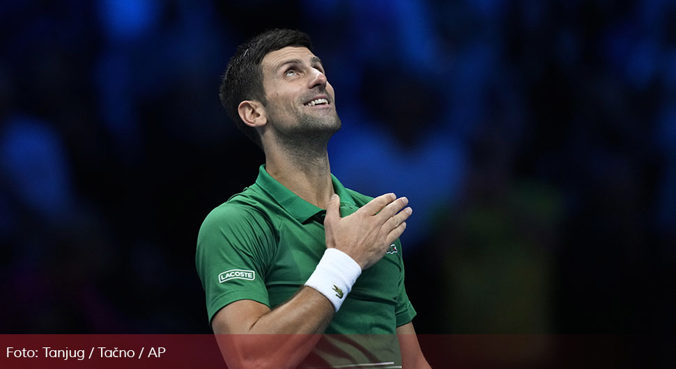 6378f68cc42d6-novak djokovic1.jpg